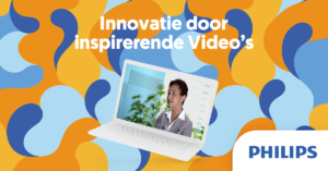 Philips | Kaltura Videoplatform | UP learning