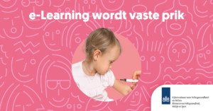 RIVM | e-Learning Vaccinaties | UP learning