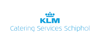 KLM Catering Services