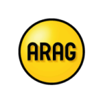 Arag