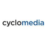 Cyclomedia
