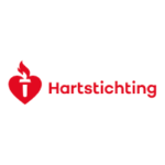 Nederlandse Hartstichting
