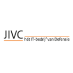 JIVC it-bedrijf defensie