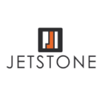 Jetstone