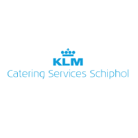 KLM Catering Services Schiphol