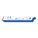 Mainfreight