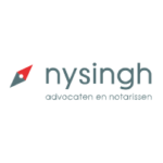 Nysingh logo
