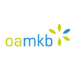 OAMKB