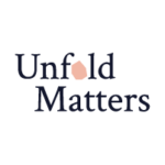 Unfold Matters