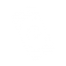 UP_Icon_Augmented-Reality-Phone_White