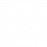 UP_Icon_Happy-Smiley_White