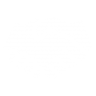 UP_Icon_Holding-Hand-Support_White
