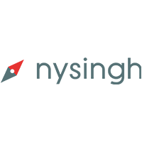 Nysingh logo 200x200