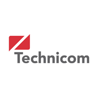 Technicom