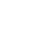 UP_Icon_Star_White.png