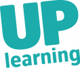 cropped-logo-uplearning-2020-safire-400px.png