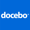 docebo-square-180x180@4x.png