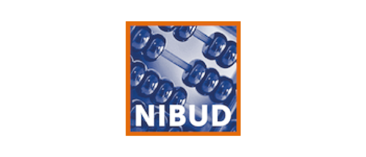 Nibud