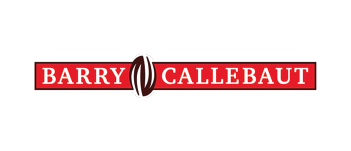 Barry Callebaut