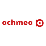 Achmea