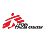 Artsen Zonder Grenzen