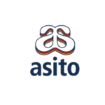 Asito