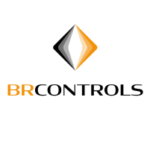 BRControls