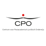 CPO