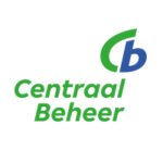 Centraal Beheer