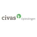 Civas Opleidingen