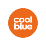 Coolblue