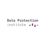 Data Protection Institute