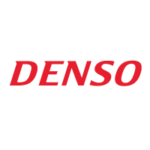 Denso