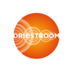 Driestroom