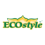 Ecostyle