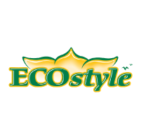 Ecostyle