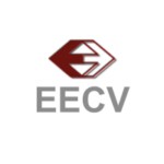 EECV