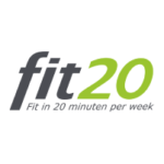 Fit20