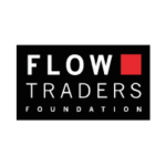 Flow Traders