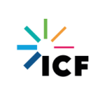 ICF