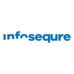 Infosequre