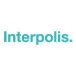 Interpolis