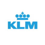 KLM