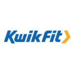 KwikFit