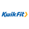 KwikFit