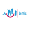 Lentis