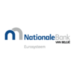 Nationale Bank België