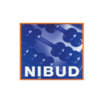 Nibud