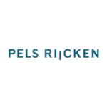 Pels Rijcken