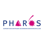 Pharos